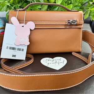 House of Little Bunny